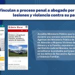 DACABCBE E0C7 421E 8DFE 52F5F20982CD