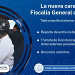 DC4DAE7A 7953 425A 969B 98CAC6A23AAD