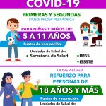 E2D8BAF0 0461 4061 9E43 A4406AB40C8F