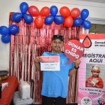 E5251D2F 0BAC 41BA BFA6 8F85C24C9DA3