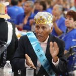 Celebra Municipio a adultos mayores por el Día del Abuelo 2 E551BA84 61E6 4947 9705 7696A818F142
