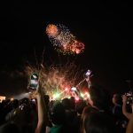 E8CABE96 F253 4B3E A6AF 6795F944D122