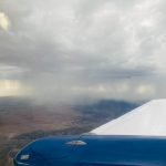 F838258A 5CD7 4A4D 89B3 375C2A47B113