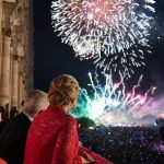 F84B4D0B E7CE 4A1B BFAE 459E91B6C05E