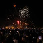 FA6601DB 1300 4721 9F4A 3CC5E0BCA66C