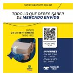 FBA4DDD6 8A75 4BE5 9B29 261E0D6F19AC