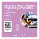 FD2EB731 AC1F 477D A0AD DE4E18CC4947