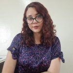 FD80B09E 9551 412A 9013 36D0EDC797C7