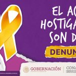 FDFC4735 7F2E 4D24 B940 306971F6416B