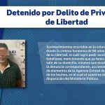 FEB6712D 99F5 4B71 81D2 813A8E37216C