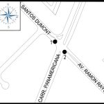 Imagen de WhatsApp 2023 09 04 a las 09.08.00