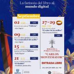 Imagen de WhatsApp 2023 09 04 a las 12.36.36