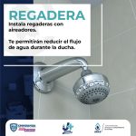 Imagen de WhatsApp 2023 09 05 a las 11.46.20