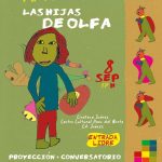 Imagen de WhatsApp 2023 09 07 a las 11.04.09