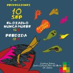 Imagen de WhatsApp 2023 09 07 a las 11.04.11