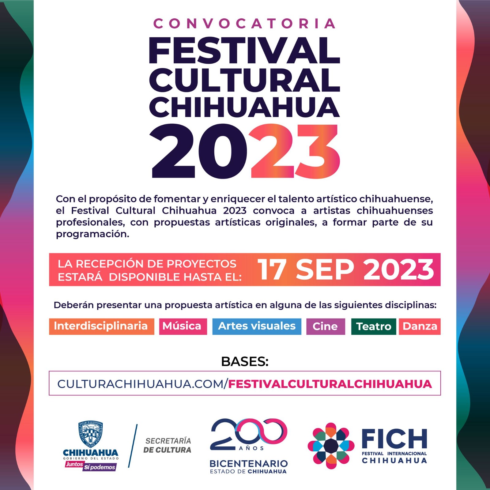 Imagen de WhatsApp 2023 09 12 a las 11.1