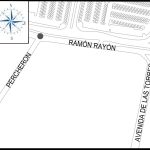 Imagen de WhatsApp 2023 09 18 a las 10.33.40