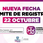 Imagen de WhatsApp 2023 09 19 a las 11.11.56