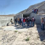 Imagen de WhatsApp 2023 09 20 a las 15.45.33