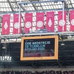 Afición de Ajax provoca suspensión de partido 1 Imagen de WhatsApp 2023 09 25 a las 11.0