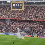 Afición de Ajax provoca suspensión de partido 2 Imagen de WhatsApp 2023 09 25 a las 11.00.11