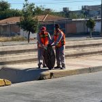 Imagen de WhatsApp 2023 09 27 a la