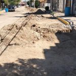 Imagen de WhatsApp 2023 09 28 a las 15.19.50 a3b4af5e