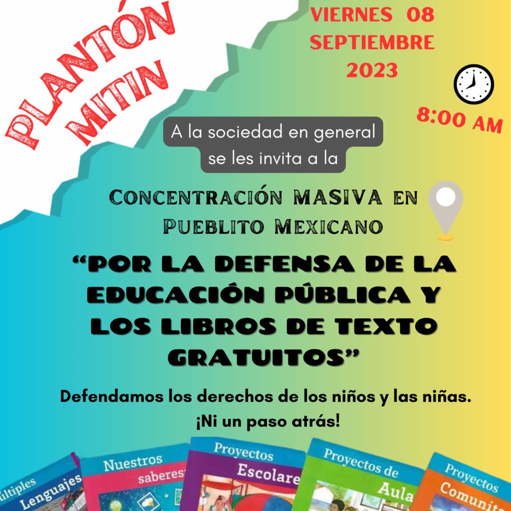 PHOTO 2023 09 06 14 35 46