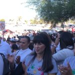 ¡Gobernadora... la cuestión didáctica nosotros las resolvemos en las aulas!: Prof. Juan Morúa 8 WhatsApp Image 2023 09 08 at 08.46.21