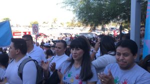 WhatsApp Image 2023 09 08 at 08.46.21