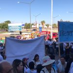 ¡Gobernadora... la cuestión didáctica nosotros las resolvemos en las aulas!: Prof. Juan Morúa 6 WhatsApp Image 2023 09 08 at 08.46.22 1