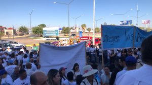 WhatsApp Image 2023 09 08 at 08.46.22 1