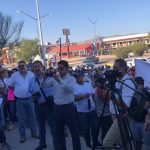 ¡Gobernadora... la cuestión didáctica nosotros las resolvemos en las aulas!: Prof. Juan Morúa 7 WhatsApp Image 2023 09 08 at 08.46.22