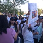 ¡Gobernadora... la cuestión didáctica nosotros las resolvemos en las aulas!: Prof. Juan Morúa 5 WhatsApp Image 2023 09 08 at 08.46.22 3