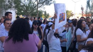 WhatsApp Image 2023 09 08 at 08.46.22 3