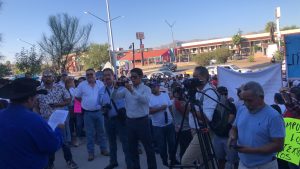 WhatsApp Image 2023 09 08 at 08.46.22