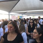 ¡Gobernadora... la cuestión didáctica nosotros las resolvemos en las aulas!: Prof. Juan Morúa 4 WhatsApp Image 2023 09 08 at 08.46.23