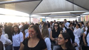 WhatsApp Image 2023 09 08 at 08.46.23