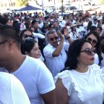 ¡Gobernadora... la cuestión didáctica nosotros las resolvemos en las aulas!: Prof. Juan Morúa 3 WhatsApp Image 2023 09 08 at 08.46.23 4