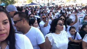 WhatsApp Image 2023 09 08 at 08.46.23 4