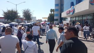 WhatsApp Image 2023 09 08 at 10.49.43 2