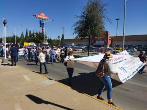 WhatsApp Image 2023 09 08 at 10.49.43