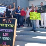 ¡Gobernadora... la cuestión didáctica nosotros las resolvemos en las aulas!: Prof. Juan Morúa 1 WhatsApp Image 2023 09 08 at 11.49.04 e1694196816274