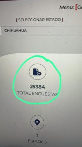 A veces, los protagonismos pueden nublar la visión: Maite Vargas 2 WhatsApp Image 2023 09 08 at 13.50.56