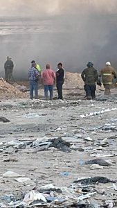 WhatsApp Image 2023 09 08 at 21.07.40