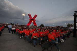 En la educación en Ciudad Juárez el cambio ya se nota: Magisterio 3 WhatsApp Image 2023 09 17 at 22.08.30
