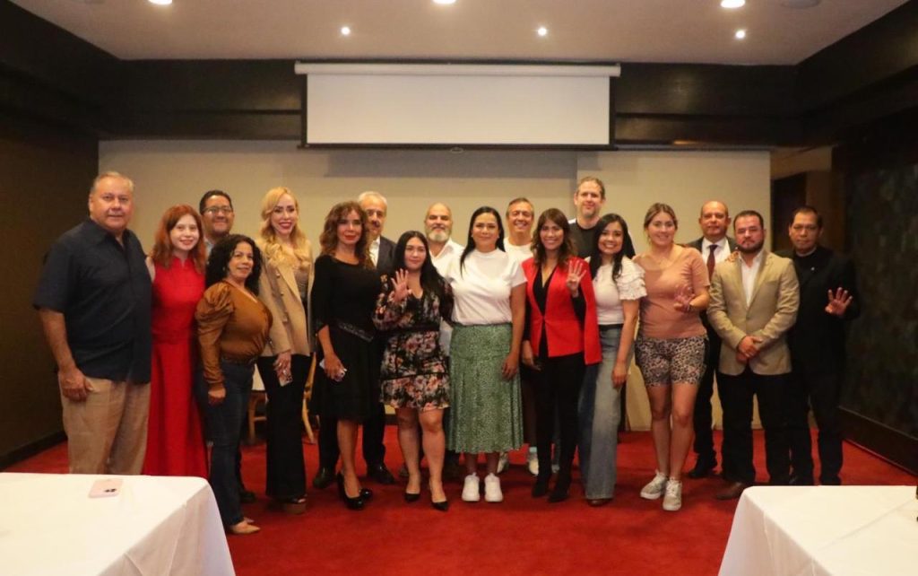 Los tres de la foto 2 WhatsApp Image 2023 09 18 at 08.12.30