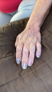 WhatsApp Image 2023 09 18 at 21.54.51