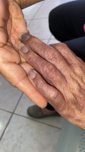 WhatsApp Image 2023 09 18 at 21.54.52 1