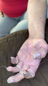 WhatsApp Image 2023 09 18 at 21.54.52